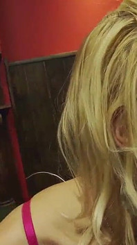Fantastic orgasms in threesome scenes #2 - Full movie
