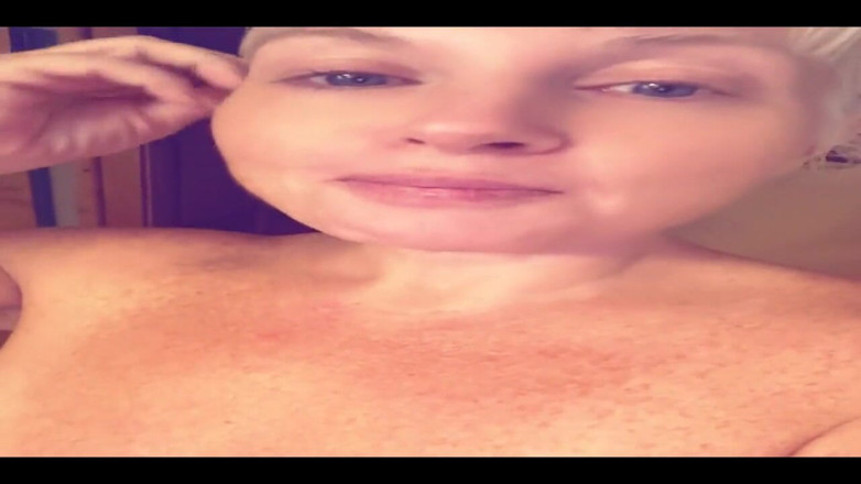 PaintedRose: Presto.