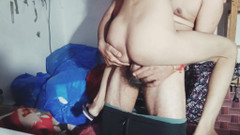 Sexysavita21: S’amuser en s’amusant beaucoup