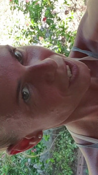 I Have Several Sweat Fetish Videos, Bundles or Even Items on Sale