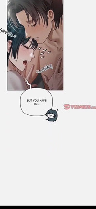 Ex Lover Full Story Part 2