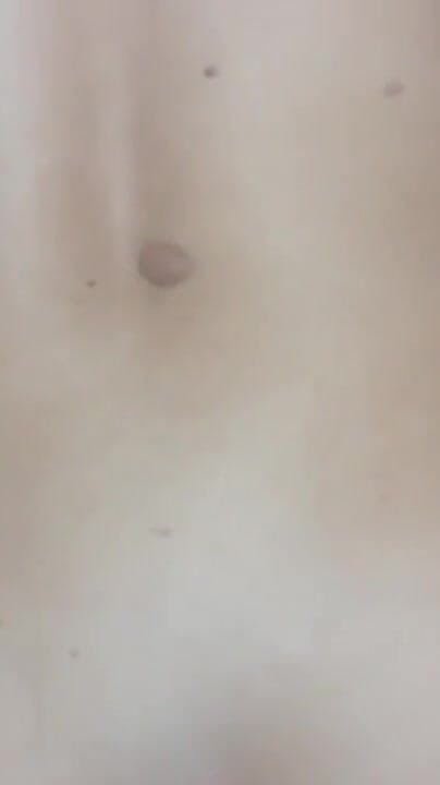 First time for the ass part 2 (Pareja Casero)