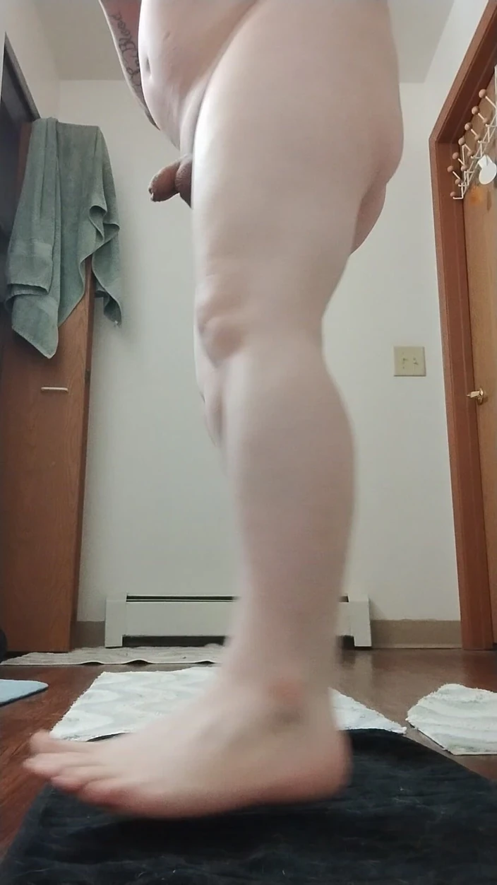 JG Risk: 11-9-2025 Vitelli, Vitelli ed altri vitelli