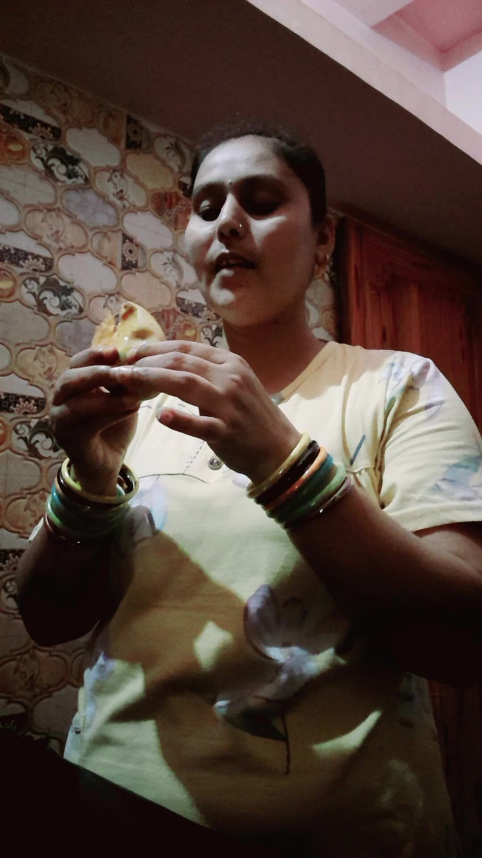 Puja555: プージャ・バービーブログ