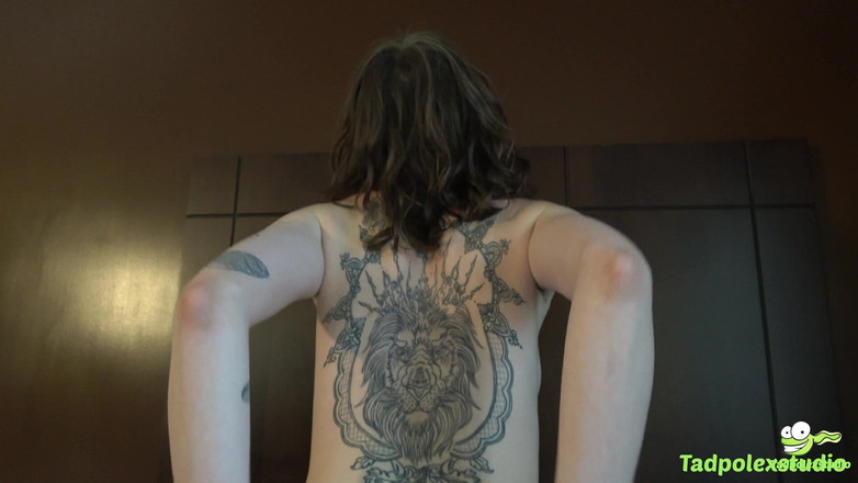 TadpolexStudio: タッドポールの中出し サニーデイズ