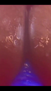 Should I Film with More Fantasy Dildos?