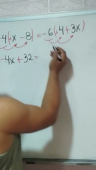 60 Équation érotique des mathématiques sexuelles