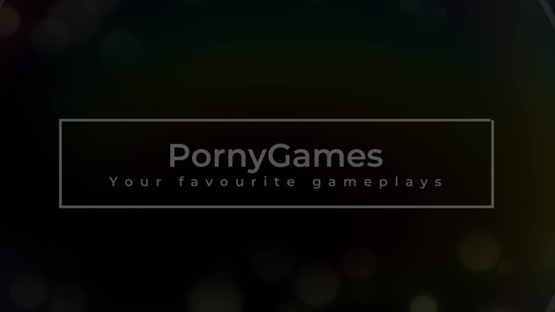 Porny Games: 내 계모와 의붓여동생을 무료로 따먹을 수 있는 Chaixas의 사이즈 금기 3