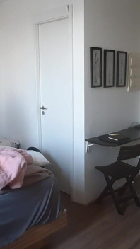 Vivi Guedez qui s’en va