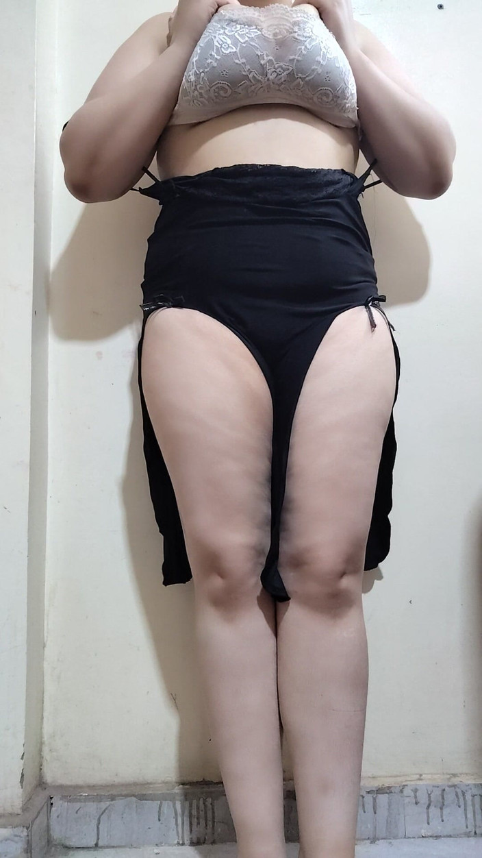 Ali Muhammad: Oh dari seks arab saudi aku sangat lelah