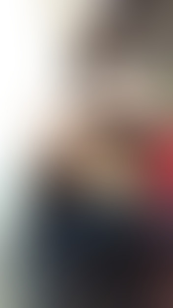 Locked due to age restriction