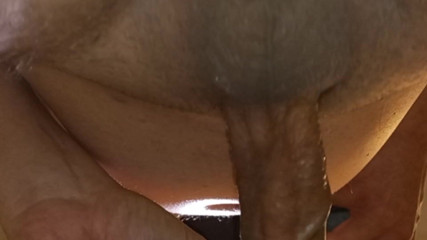 naughtylittleant: Zlobivý brazilský pár Pt 7 - zlobivá malá ant
