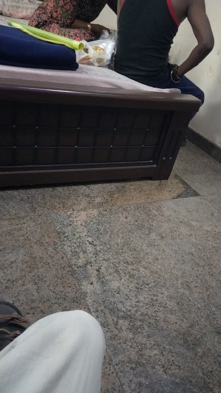 Tamil lesbian: Seks hayatı hakkında konuşuyor