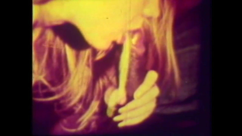 The Unforgettable: Porcul Prostituată