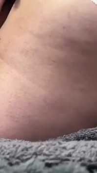 saphed moza men phuhaar ke saath bahut badhiya sanbhog sukh