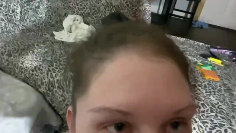 Reez: She's Good and Sexy