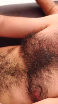 BEARFILMS - Stepdaddy Alfer Cuero drills young bear Carlos Verga