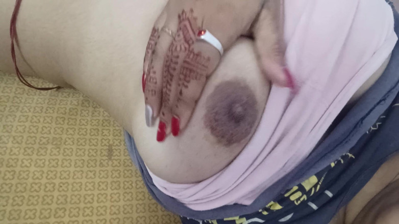 Ankita 26: Indie gorąca dziewczyna słodkie filmy seksu dla dzieci