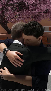 Zvládnutí růžové krabice: spousta sexy zadku nadržených vysokoškolských holek - epizoda 1