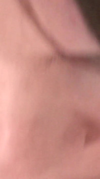 My cock rammed into her asshole - she scream like a whore