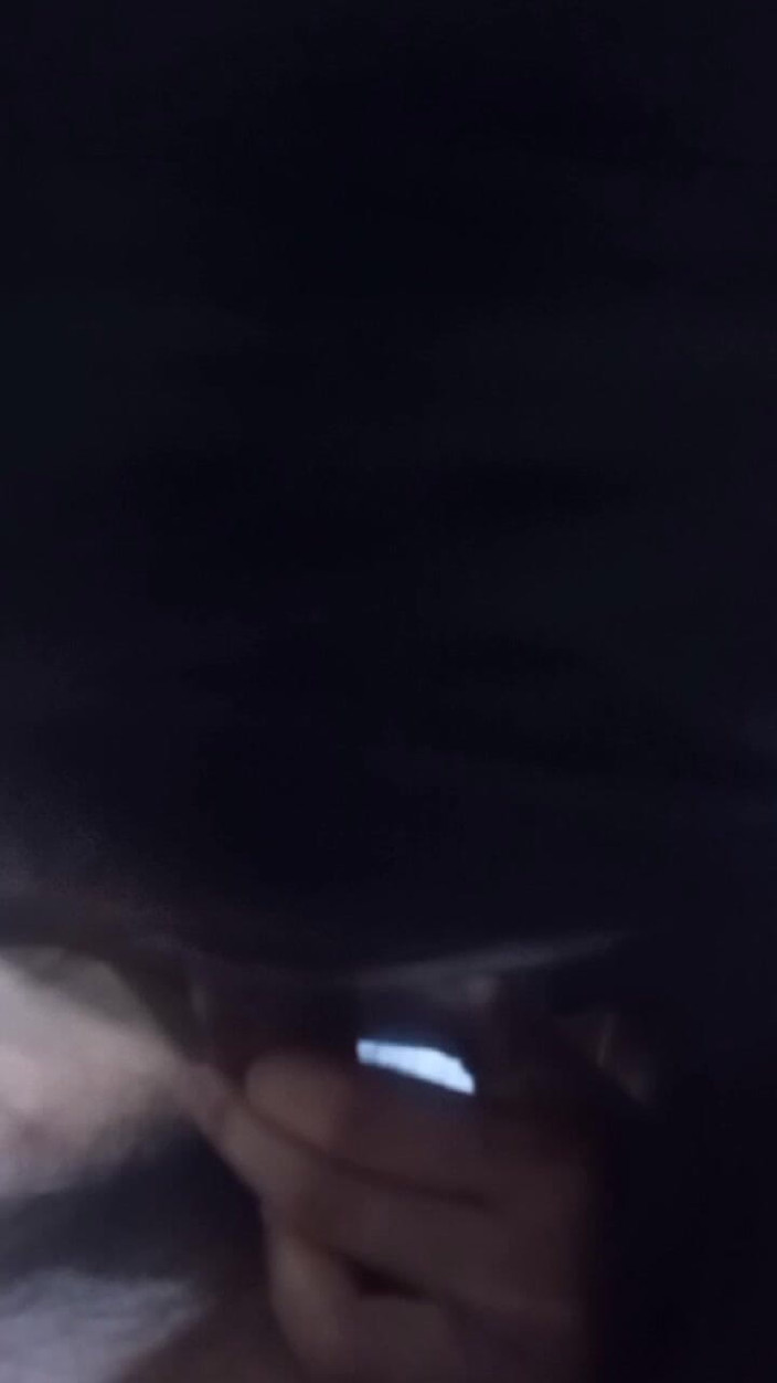 Cocktail sex: "Vydrž mě, má drahá, Sally.