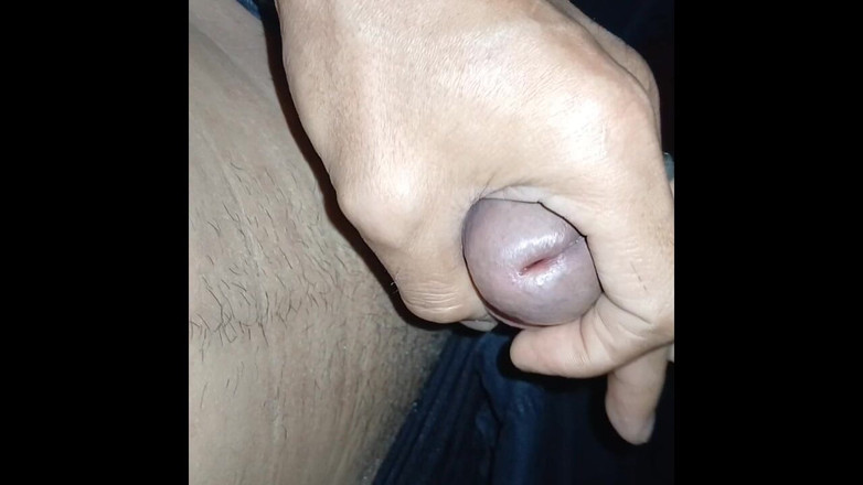 KingLeo: Fare sesso con le bucadelle