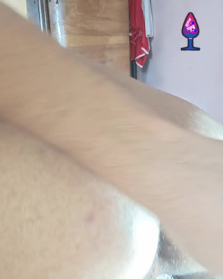 Tangoliive4u: 엉덩이 섹스