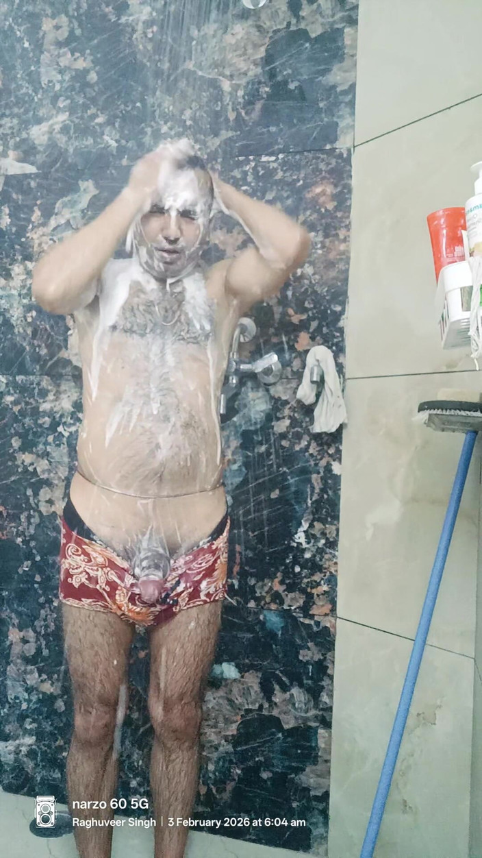 Rajasthani-old-lover: Rajasthani Desi América Latina Leste &amp;sudeste da Ásia Sul da Ásia Oriente Médio &amp;África...