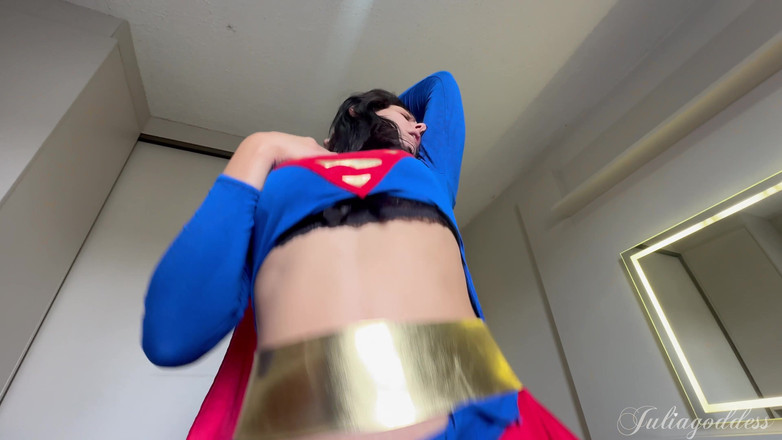Shamelesscouple: Super-fată mesmerizată - dominare până la supunere