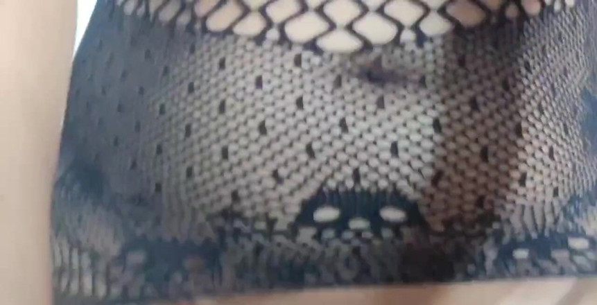 Casalmaxxximus: 이 욕심 많은 보지에 사정하는 것이 안전해