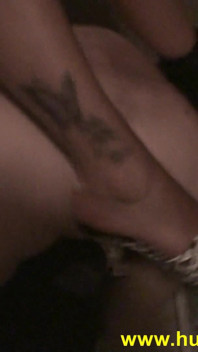 Extreme Toilet Humiliation for Slave Joschi