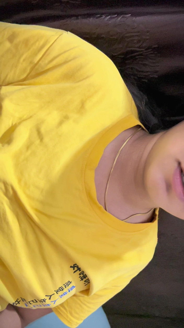 vinu5460: Sex nejlepších přátel