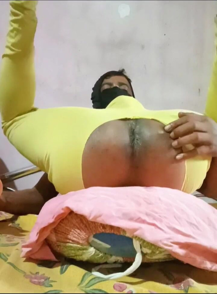 Kamu: Assalamualaikum