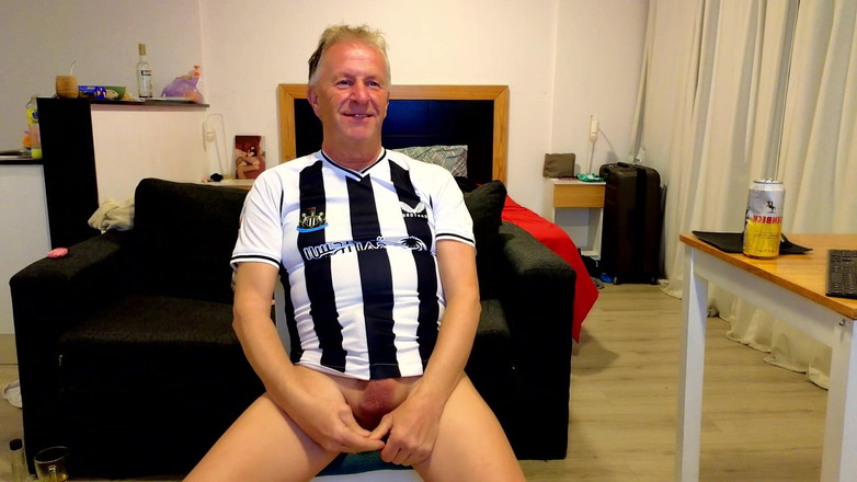 Gigi and David: Gigi și Dave, Transsexuala Girlfiend Live Show - 2025-09-26 - P7