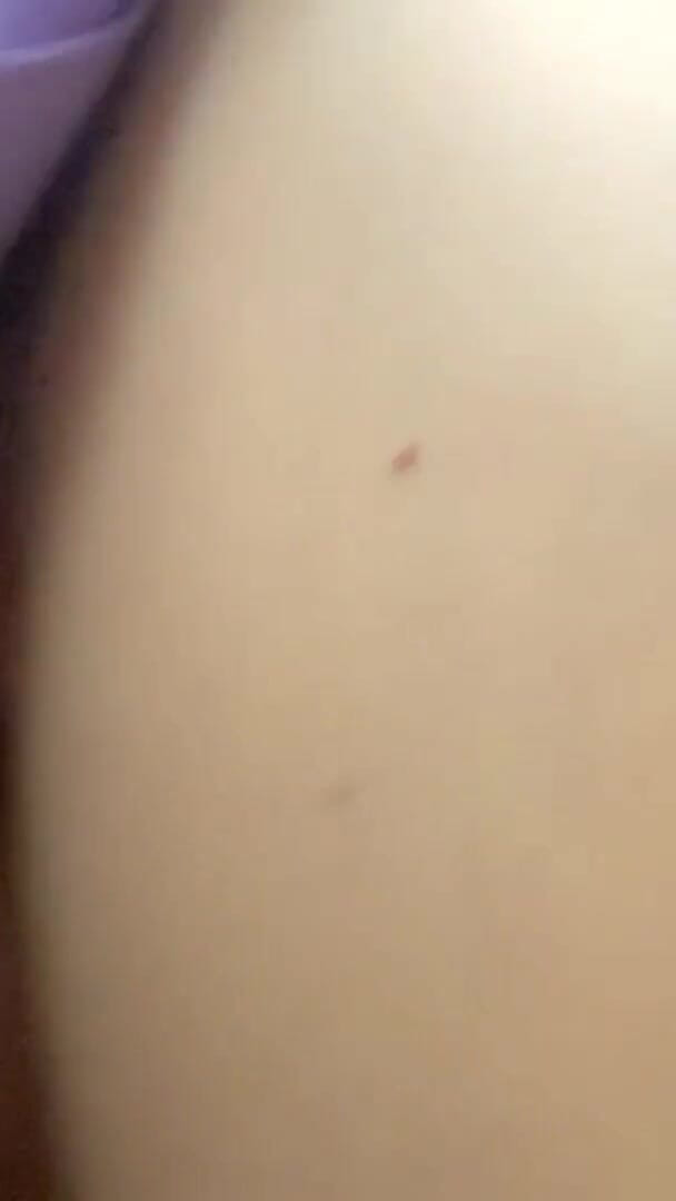 Omg! Public Rubbing Pussy. Cock Under My Skirt (Foxy Aleksa) Omg! Public Rubbing Pussy. Cock Under My Skirt (Foxy Aleksa)