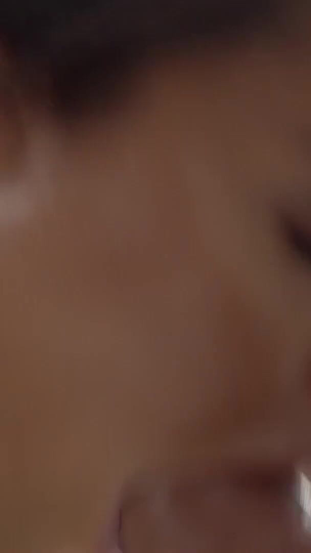 Erotique Sex: Memek becek chloe lamour si tante seksi dengan toket besar...