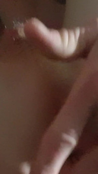 20250213_004745