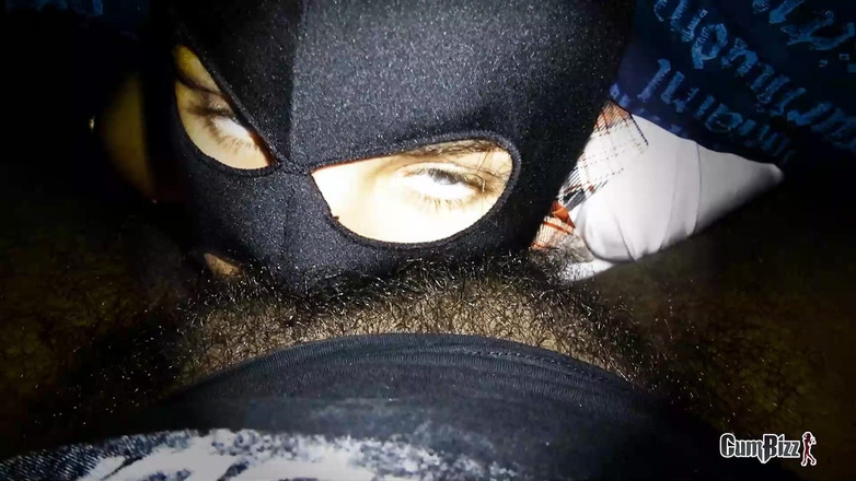 Cumbizz: Ich liebe die BBC meines Stiefvaters