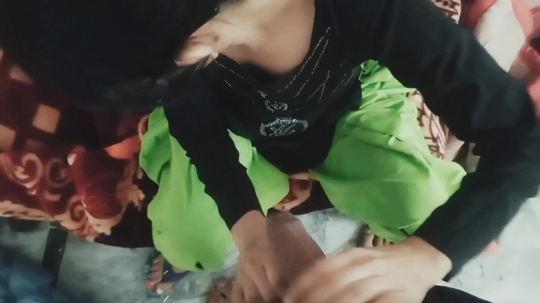 Sexysavita21: 火辣德西大学女孩美化继女操逼享受继父印地语音频