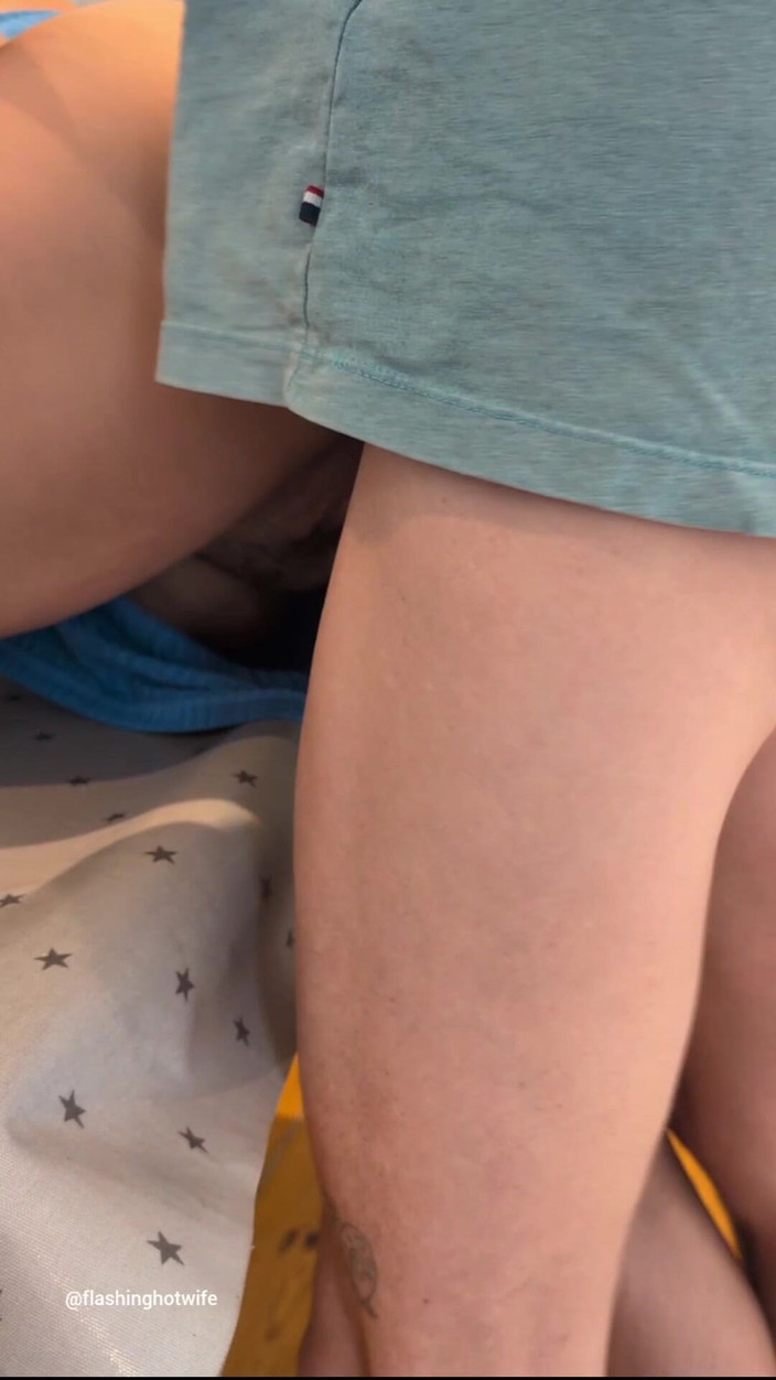 Roo Smith: Isteri dikongkek di atas meja makan