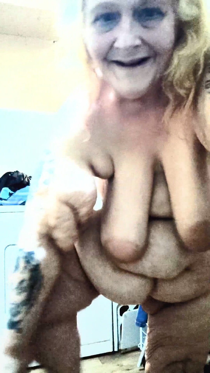 HerculesnVENUS: Si Dia Berkata Saya Mahu Mencuba Sesuatu Yang Baru Dengan...