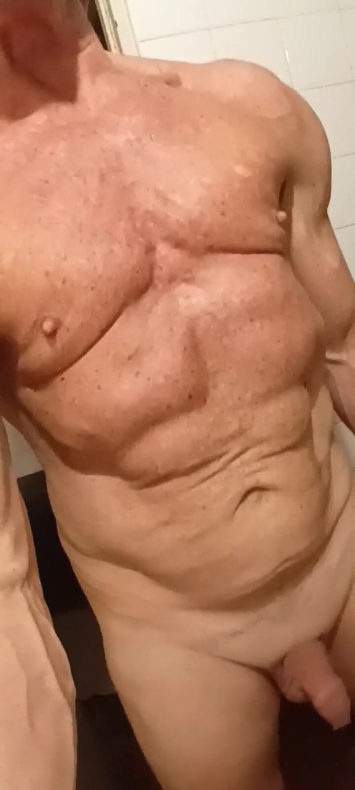 Super tool: Video__merged__merged.mp4