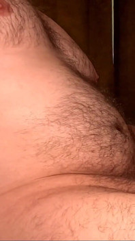 Masturbazione con sextoy