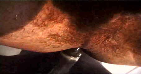 Black fuckers with big cock: Sexy hetero blakc meninos fodendo