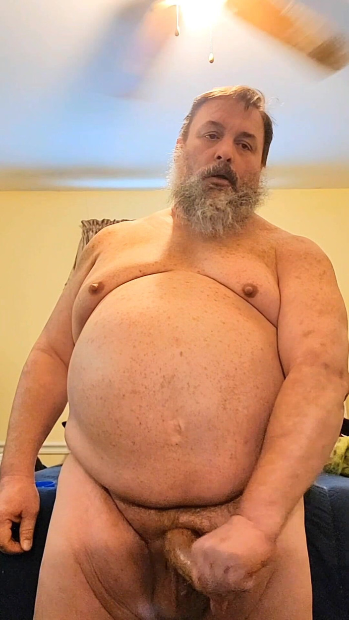 GeneWadexxx: 대물 자지에 따먹히는 거유녀