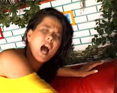 Angelica Bella Production: Da Angelica Bella produzione DI DIETRO TUTTO scena 07