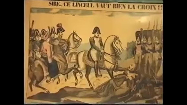 Bisco Birchwood Productions: Mature Pissing Sluts!