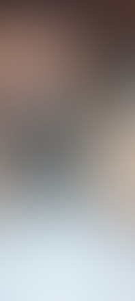 Today I Saw Bhabhi Ass and Then Masturbating