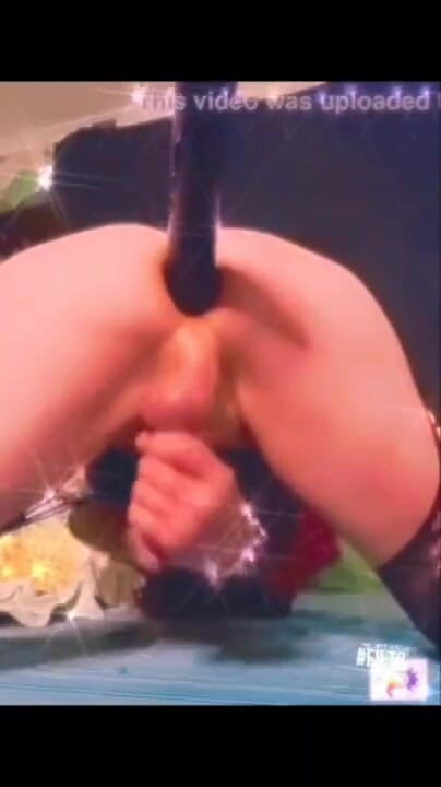 Lizzaali: Mini cum compilation with bling