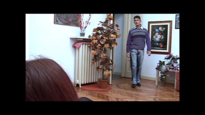 FM Video VOD: Unut Beni Unut - (orijinal Tam Film Kesilmemiş)